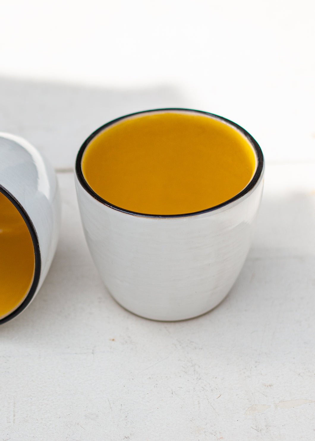 Caneca Gema