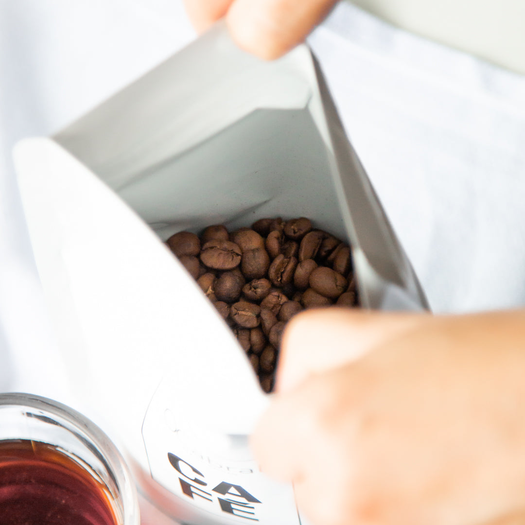 OCabral_café_grãos-0998.jpg__PID:3e7e7aea-9021-4dff-82e2-adadedea1170