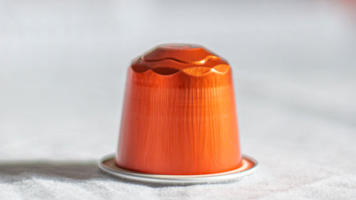 Cápsula do Seu Eufrásio