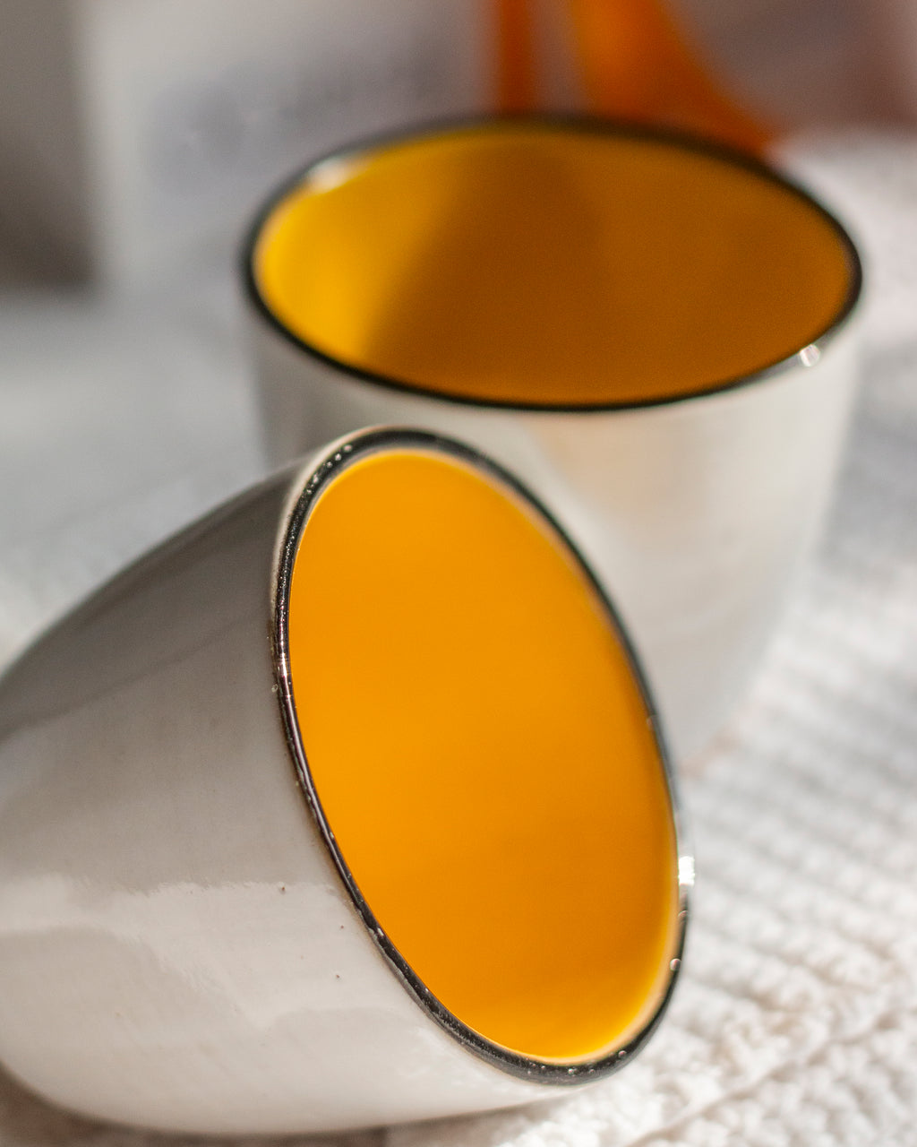 Kit Cápsulas + Cerâmica