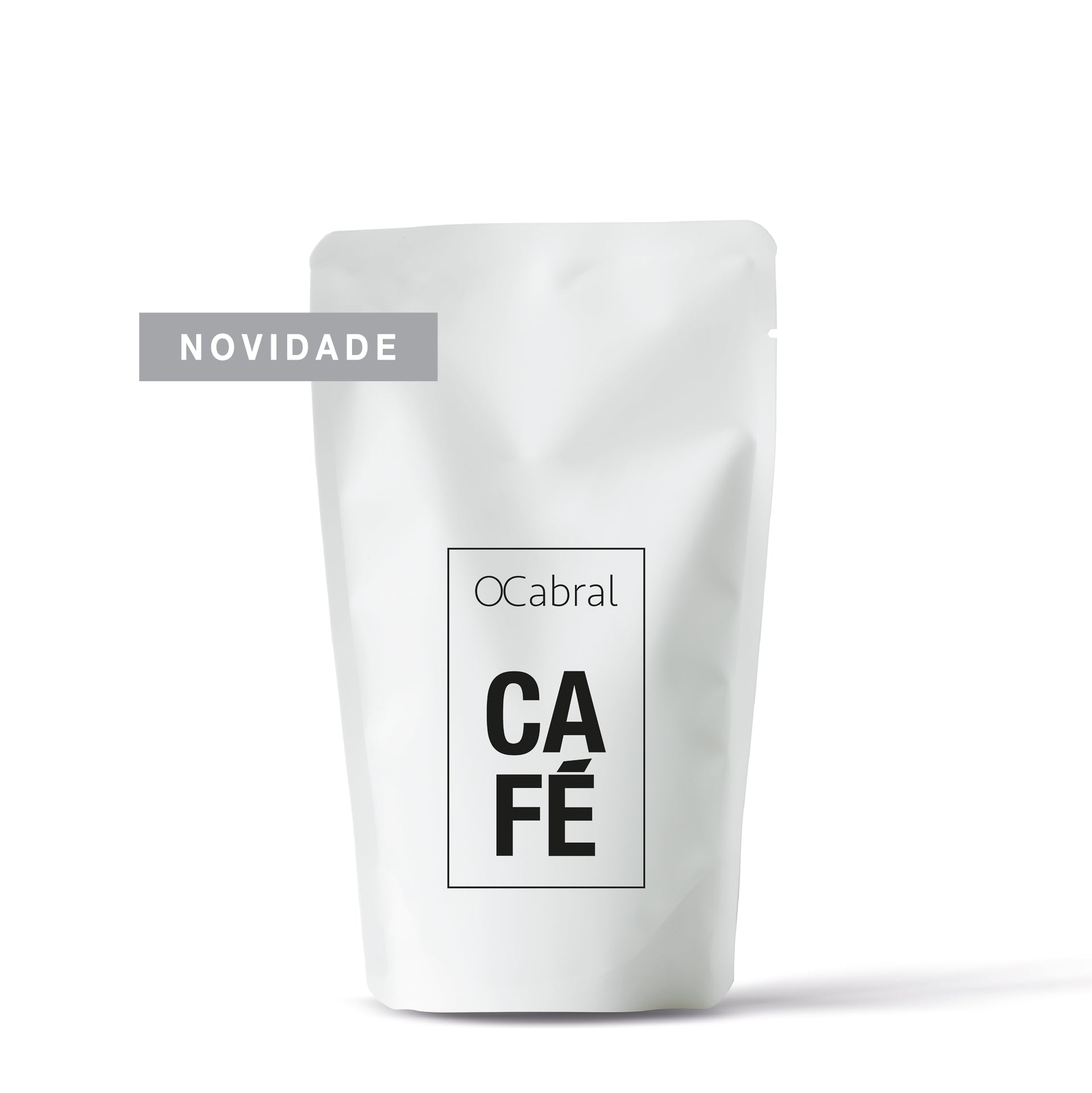 Helisson Afonso | Cristina | MG