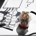 Drip Coffee