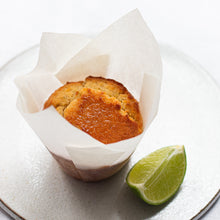 Carregar imagem no visualizador da galeria, Muffin com Limão
